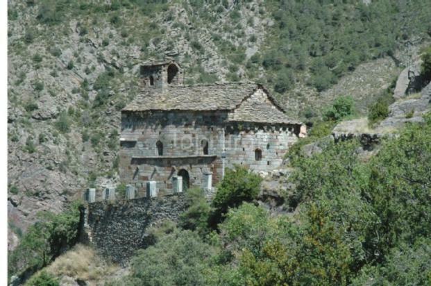 Casa Rural Baro Tornafort Exterior foto